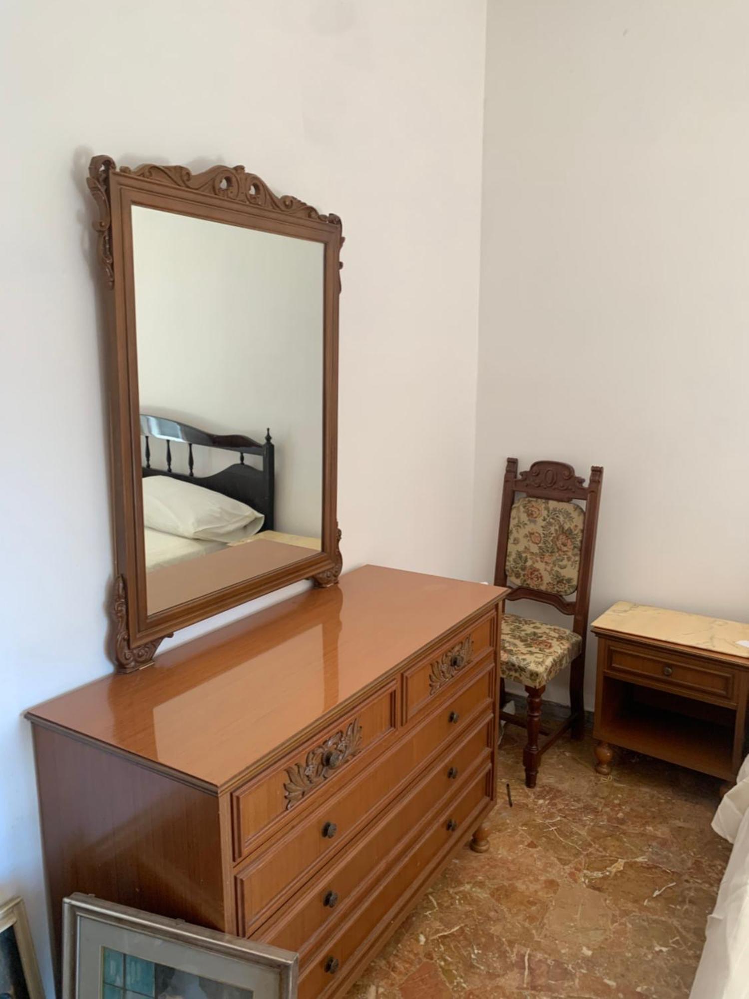 Apartmán La Casa Di Amina Řím Exteriér fotografie